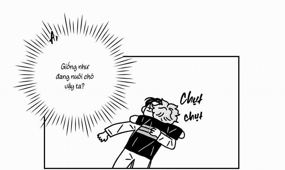 Sự Kết Hợp Hoàn Hảo 5 trang 68