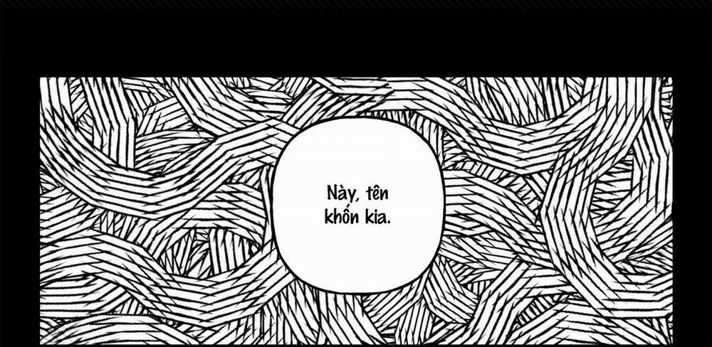 Sự Kết Hợp Hoàn Hảo 5 trang 7