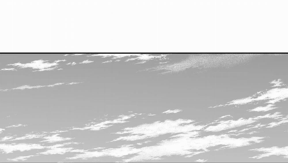 Sự Kết Hợp Hoàn Hảo 5 trang 70