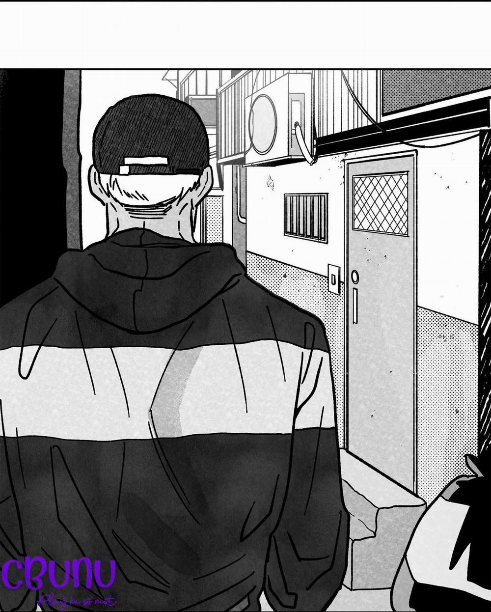 Sự Kết Hợp Hoàn Hảo 5 trang 71