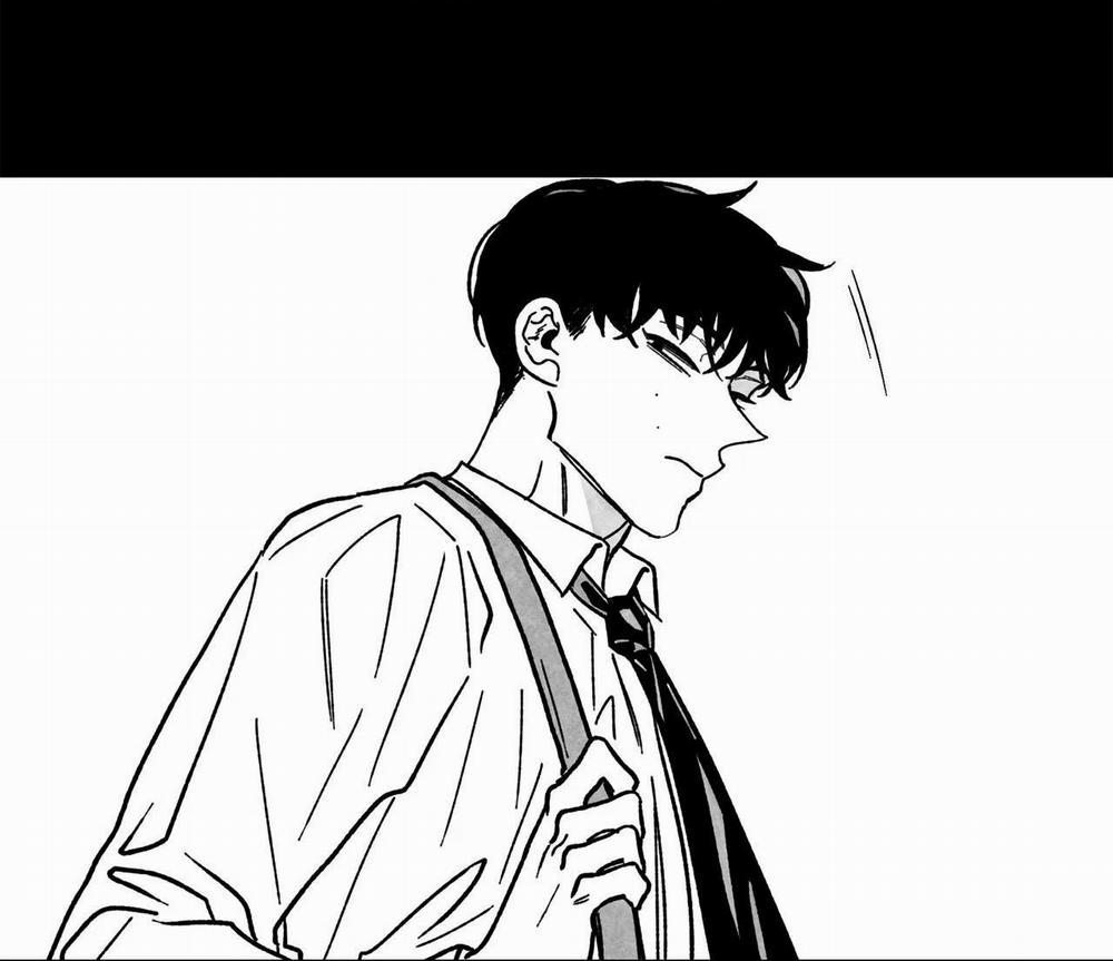 Sự Kết Hợp Hoàn Hảo 5 trang 8