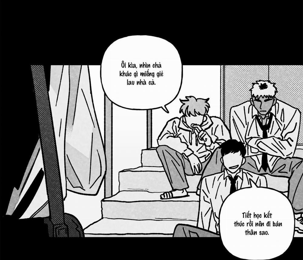 Sự Kết Hợp Hoàn Hảo 5 trang 9