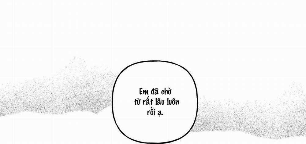 Sự Kết Hợp Hoàn Hảo 6 trang 11