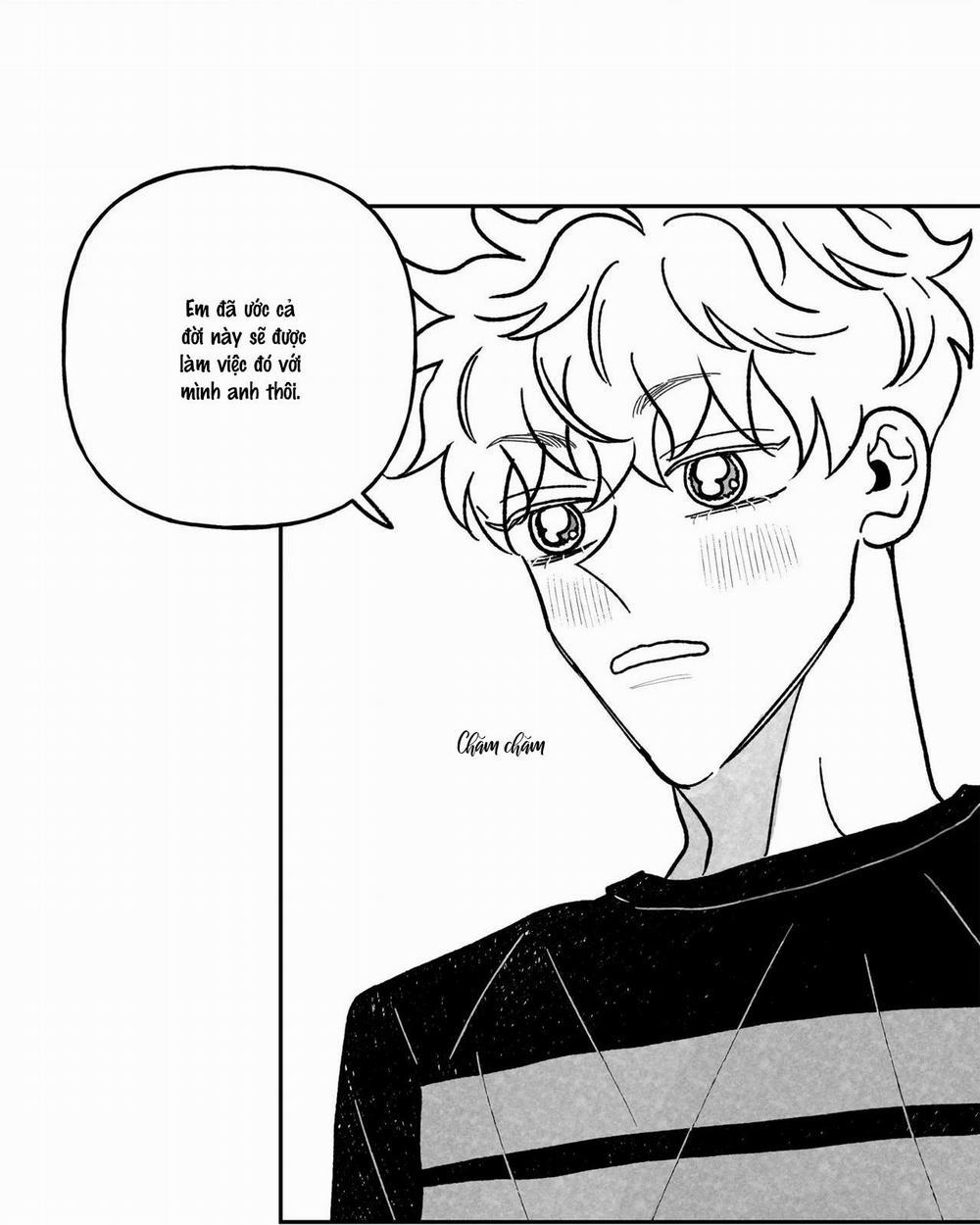 Sự Kết Hợp Hoàn Hảo 6 trang 20