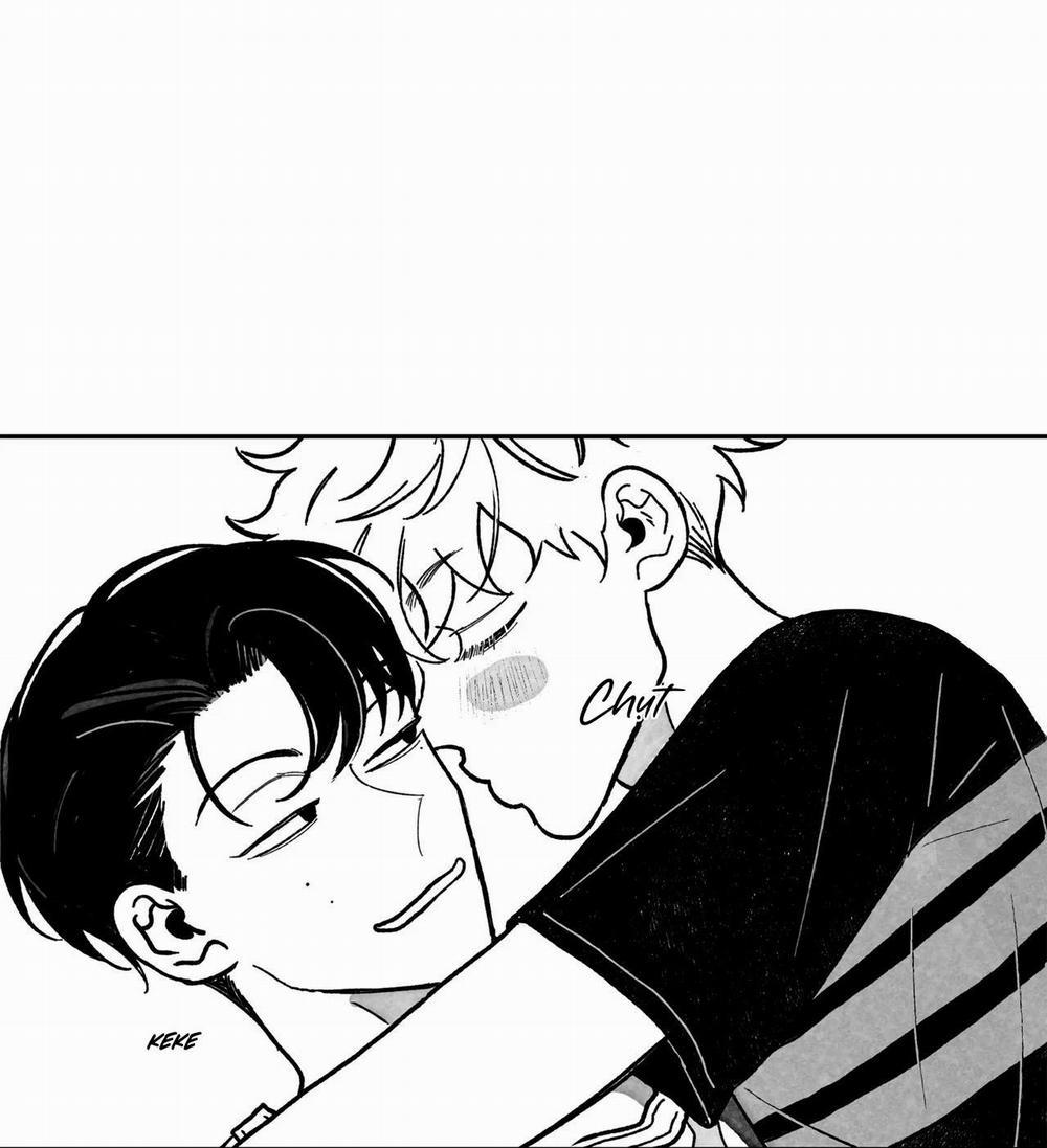 Sự Kết Hợp Hoàn Hảo 6 trang 3