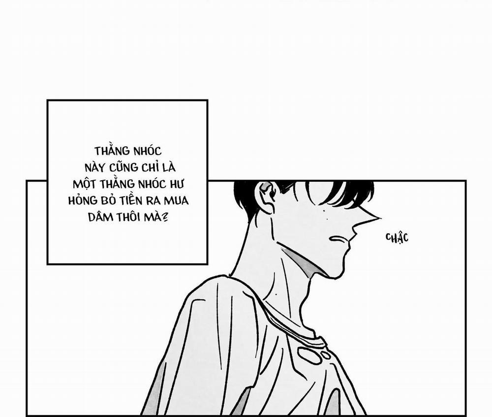 Sự Kết Hợp Hoàn Hảo 6 trang 33