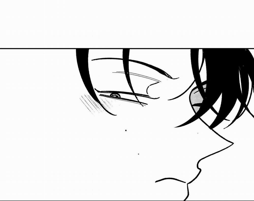 Sự Kết Hợp Hoàn Hảo 6 trang 35