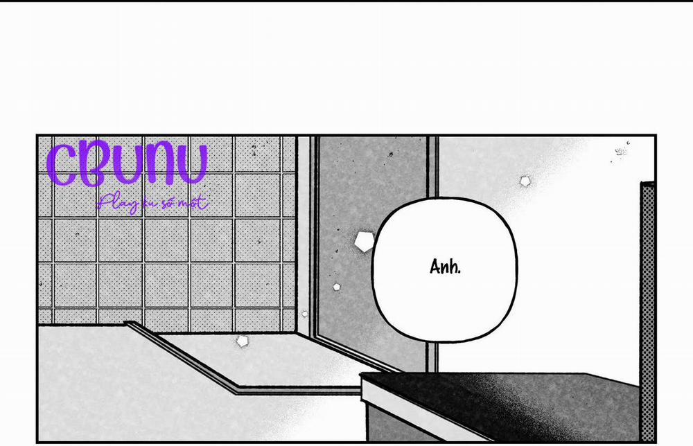 Sự Kết Hợp Hoàn Hảo 6 trang 4