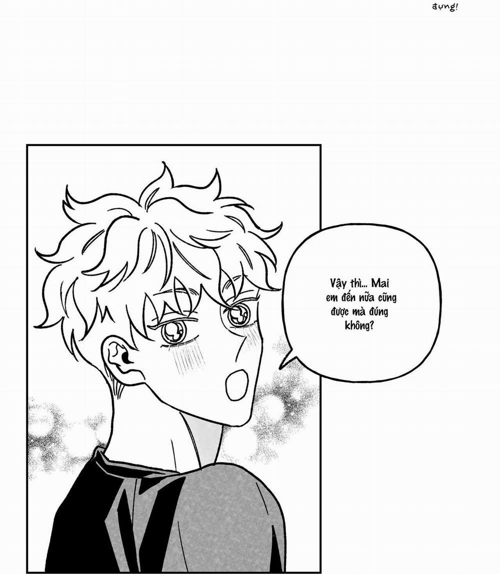 Sự Kết Hợp Hoàn Hảo 6 trang 42