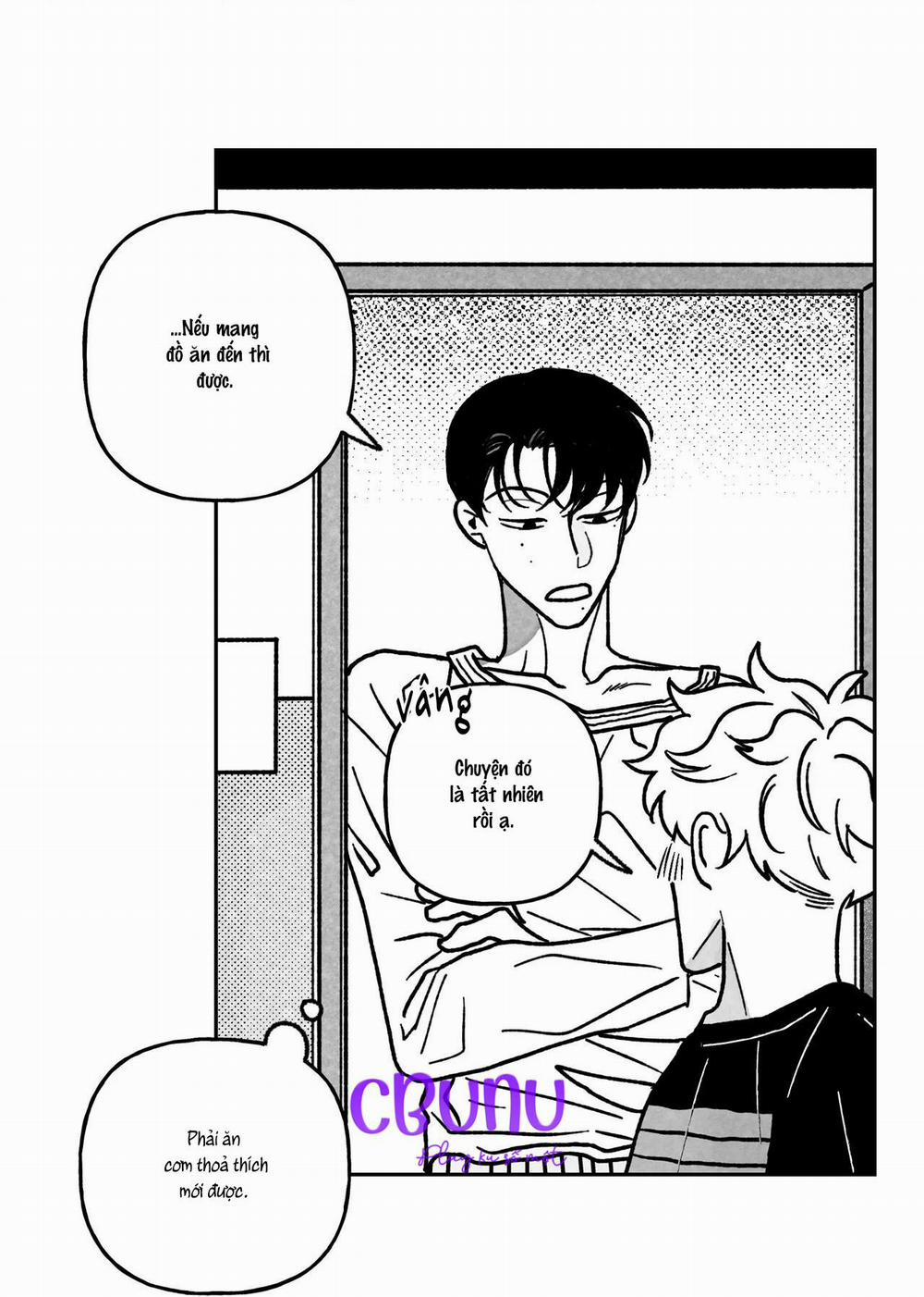 Sự Kết Hợp Hoàn Hảo 6 trang 43