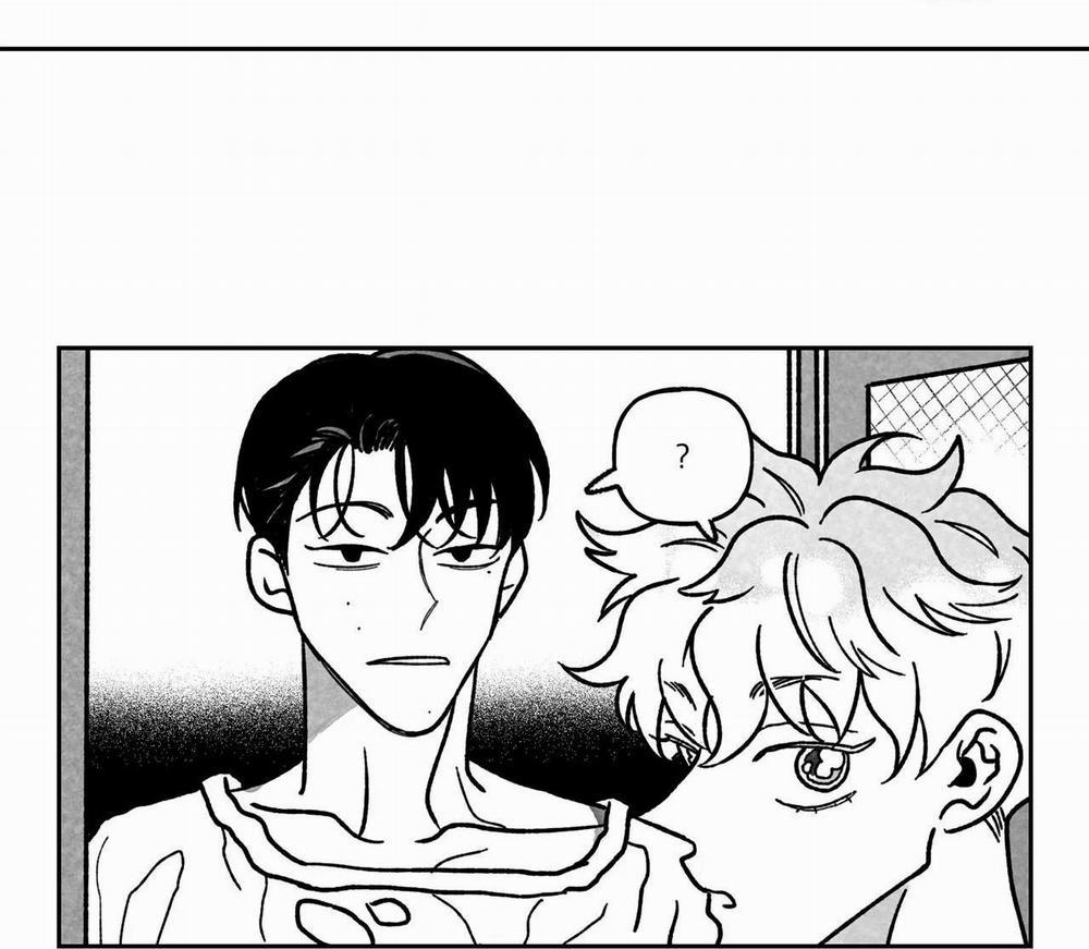 Sự Kết Hợp Hoàn Hảo 6 trang 47