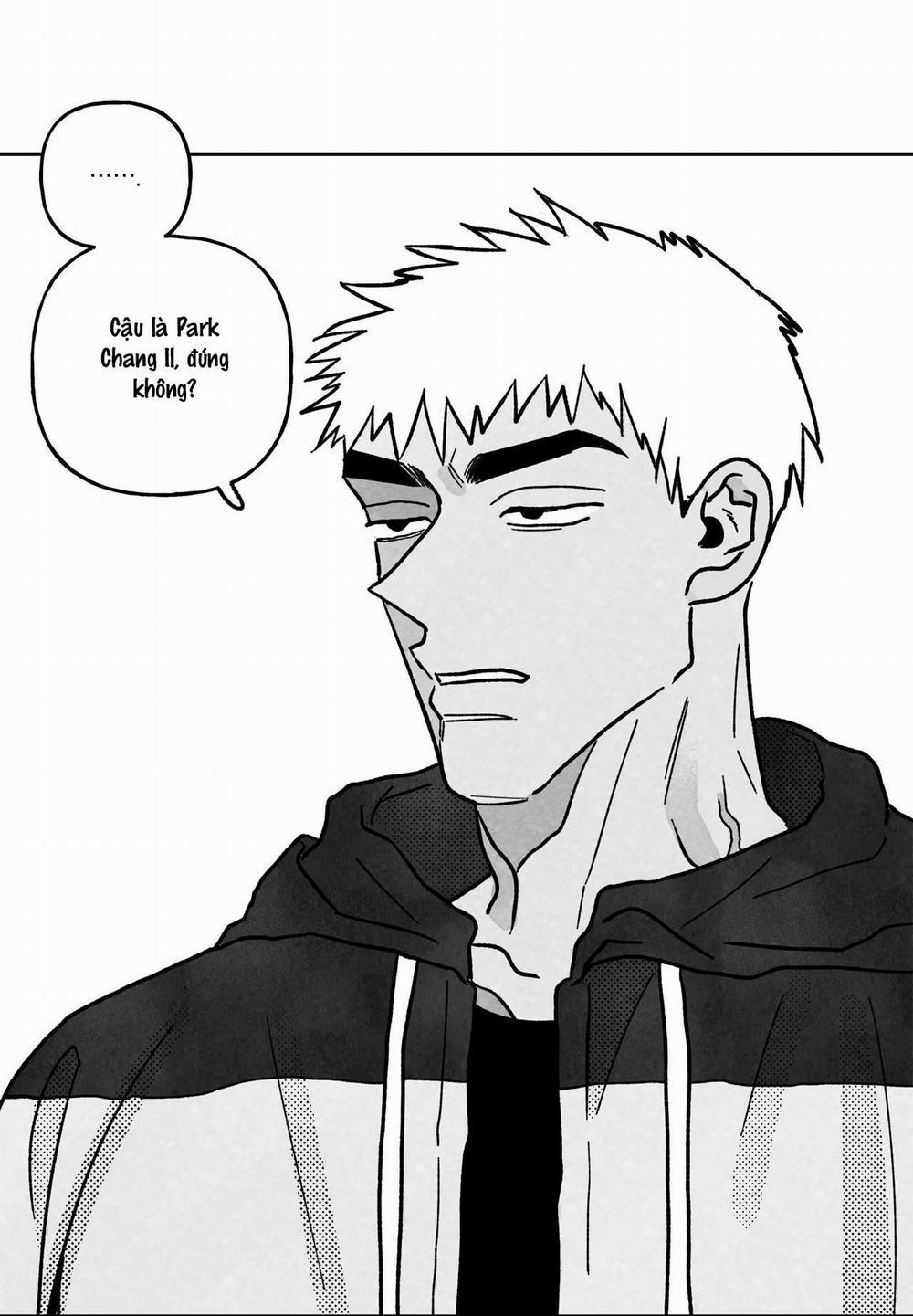 Sự Kết Hợp Hoàn Hảo 6 trang 50