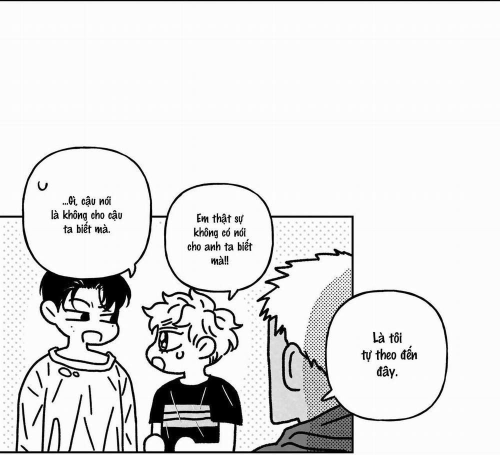 Sự Kết Hợp Hoàn Hảo 6 trang 51