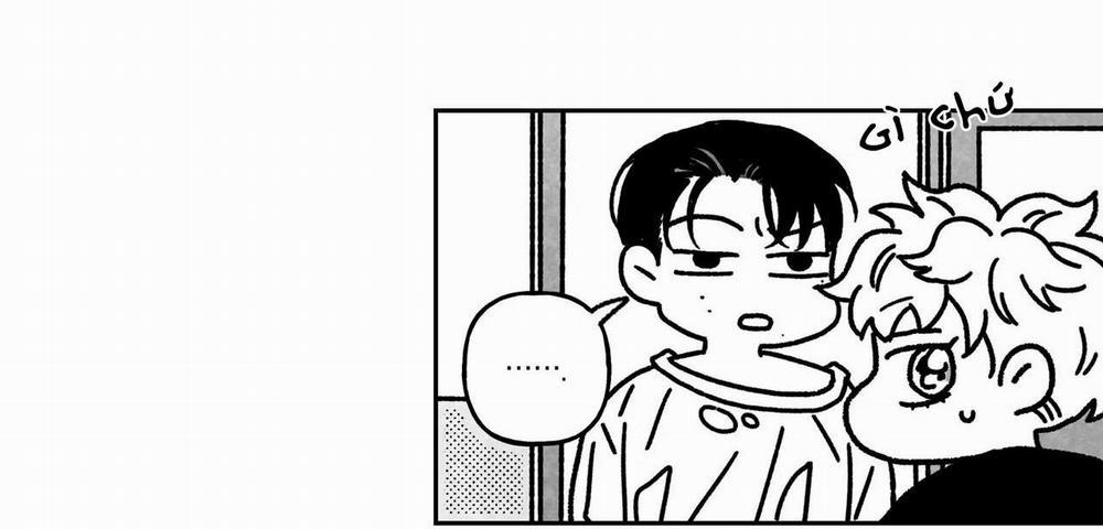 Sự Kết Hợp Hoàn Hảo 6 trang 52