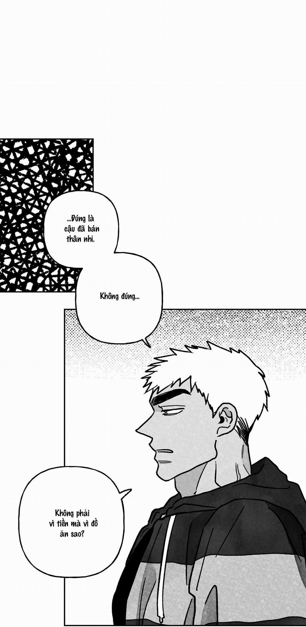 Sự Kết Hợp Hoàn Hảo 6 trang 53