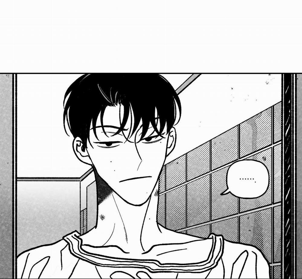 Sự Kết Hợp Hoàn Hảo 6 trang 54