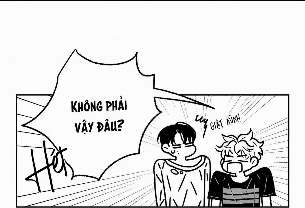 Sự Kết Hợp Hoàn Hảo 6 trang 55