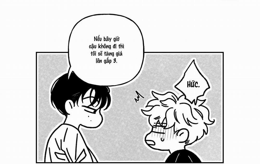 Sự Kết Hợp Hoàn Hảo 6 trang 57