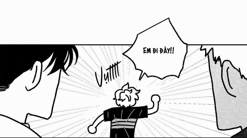 Sự Kết Hợp Hoàn Hảo 6 trang 58