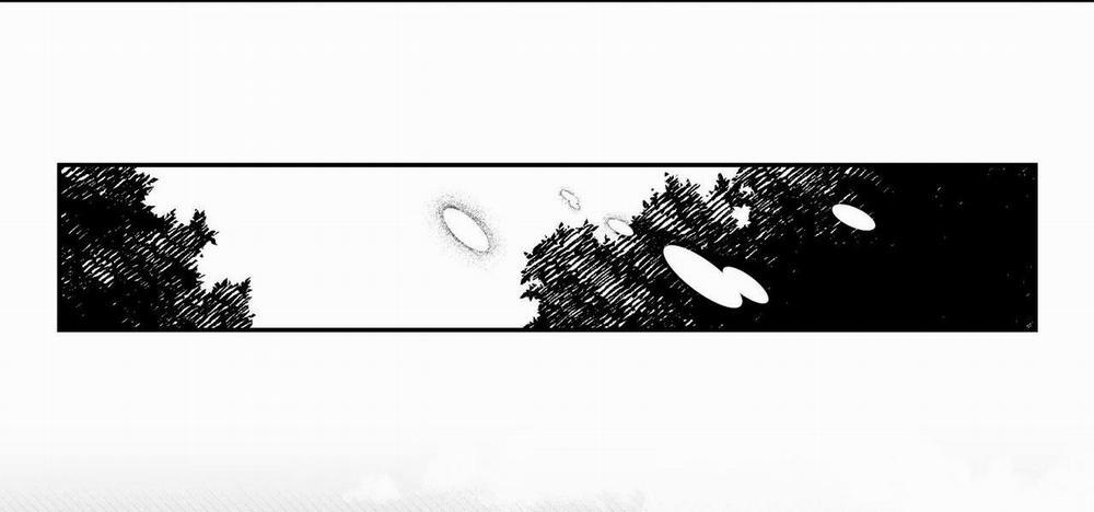 Sự Kết Hợp Hoàn Hảo 6 trang 59