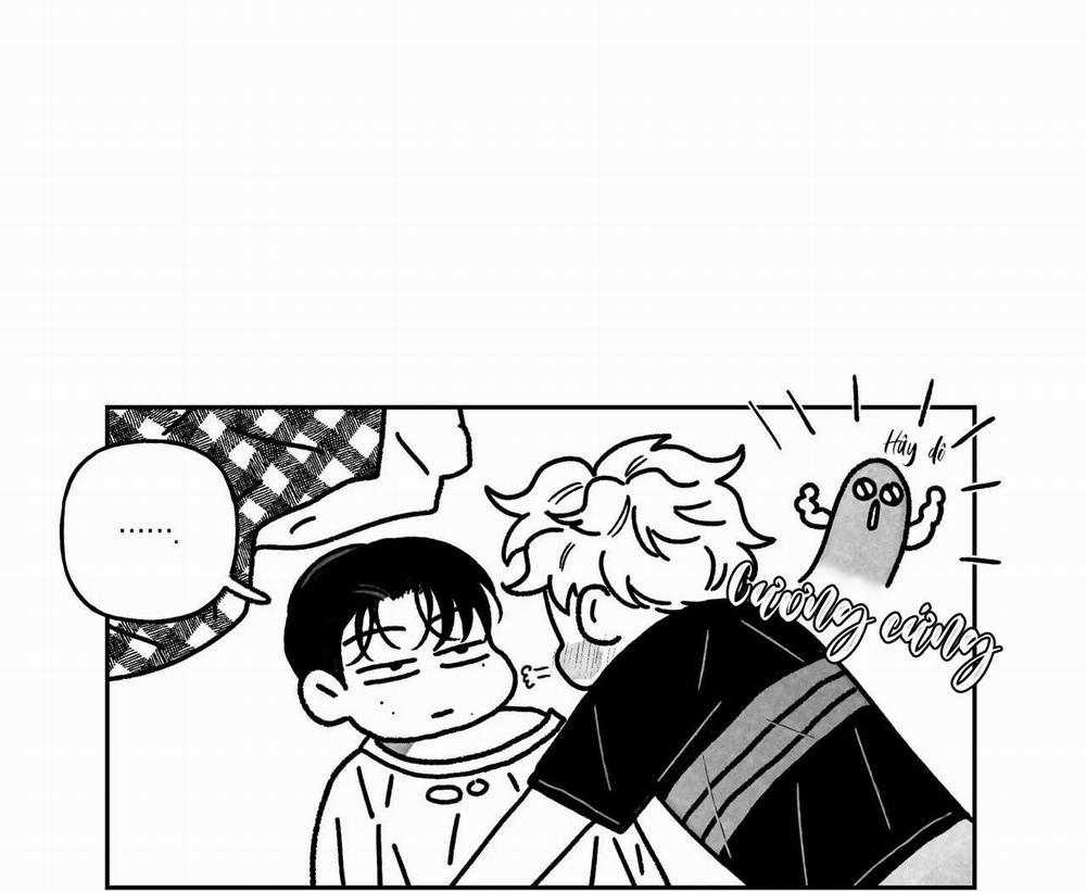 Sự Kết Hợp Hoàn Hảo 6 trang 6