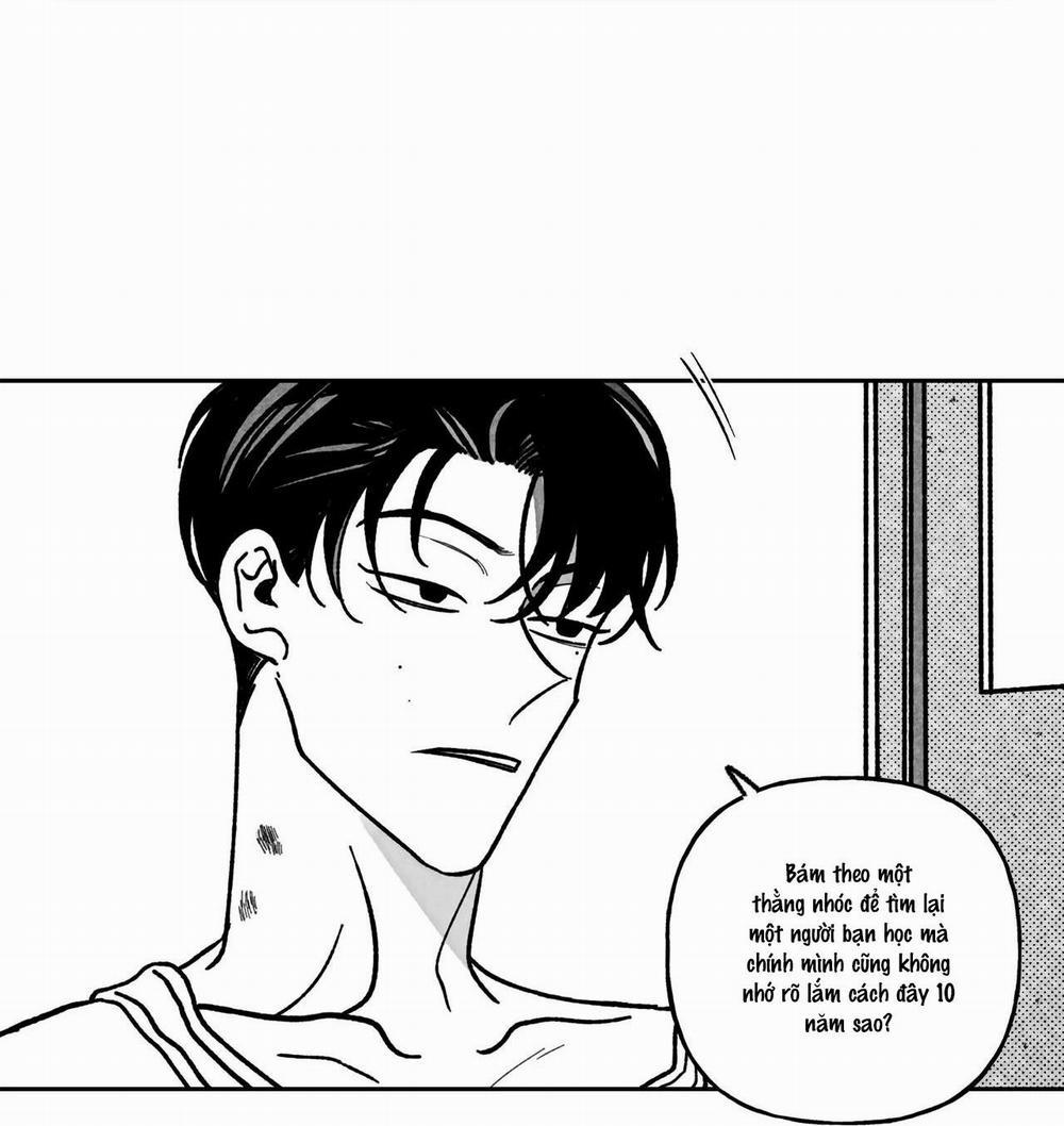 Sự Kết Hợp Hoàn Hảo 6 trang 61