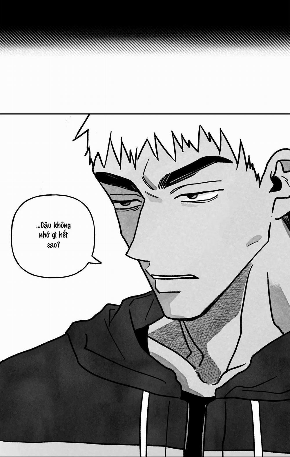 Sự Kết Hợp Hoàn Hảo 6 trang 64