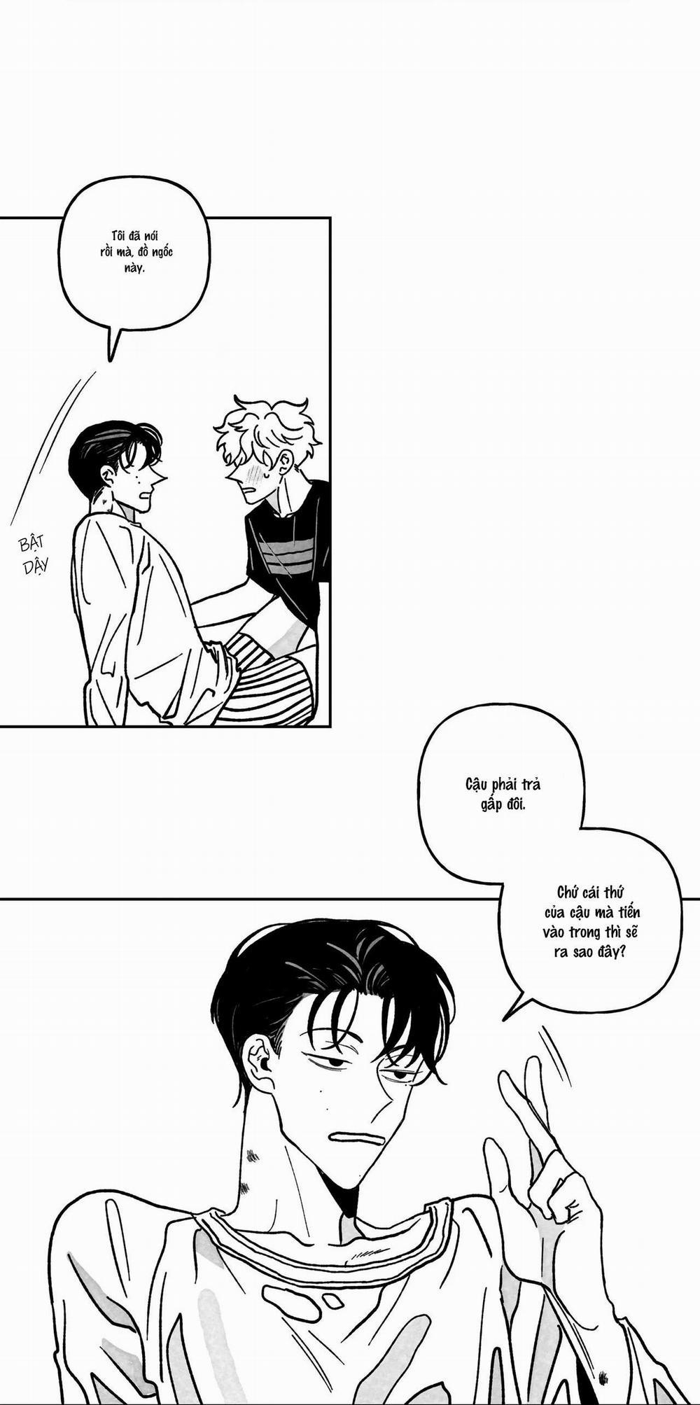 Sự Kết Hợp Hoàn Hảo 6 trang 7