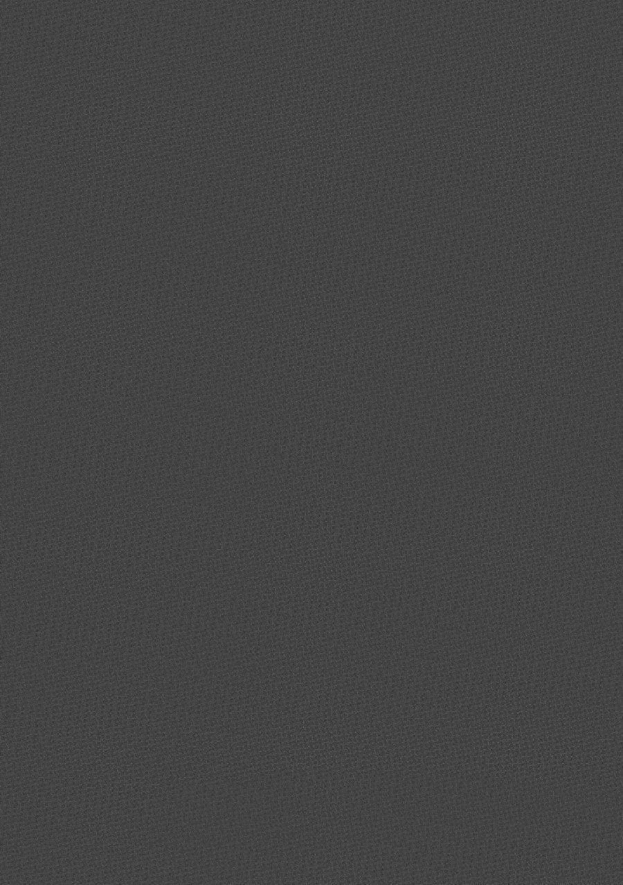 Sự Khởi Đầu Của Hai Kẻ Tồi (END) 6 trang 1