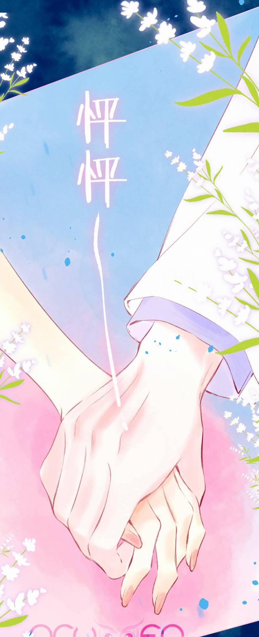 Sự Khuấy Động Ngọt Ngào 14 trang 29