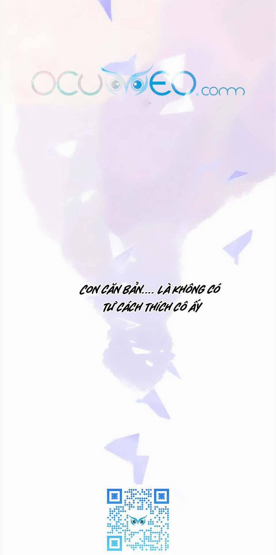 Sự Khuấy Động Ngọt Ngào 26 trang 37