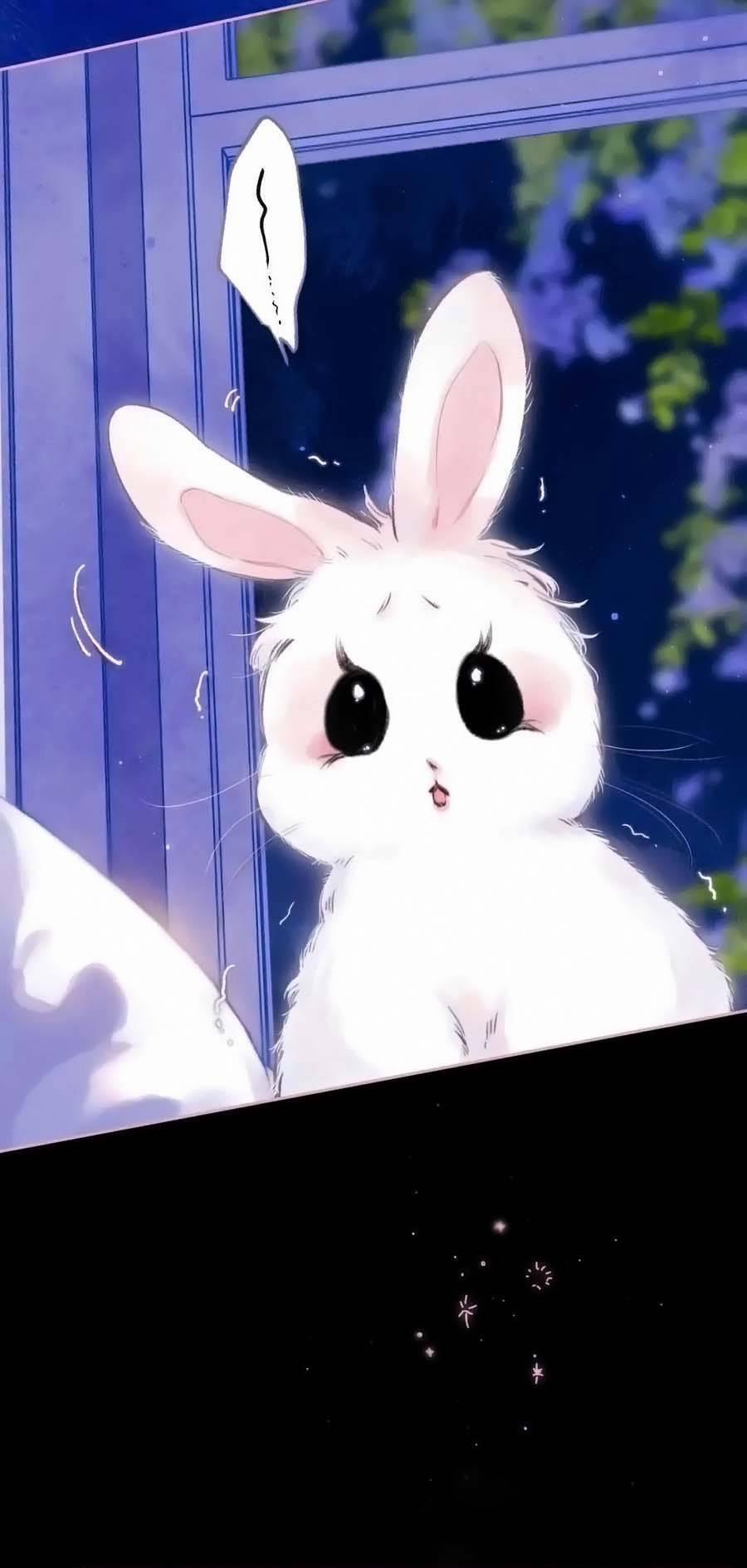 Sự Khuấy Động Ngọt Ngào 27 trang 32