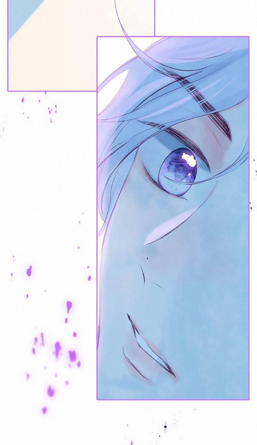 Sự Khuấy Động Ngọt Ngào 5 trang 10