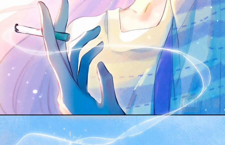 Sự Khuấy Động Ngọt Ngào 5 trang 33