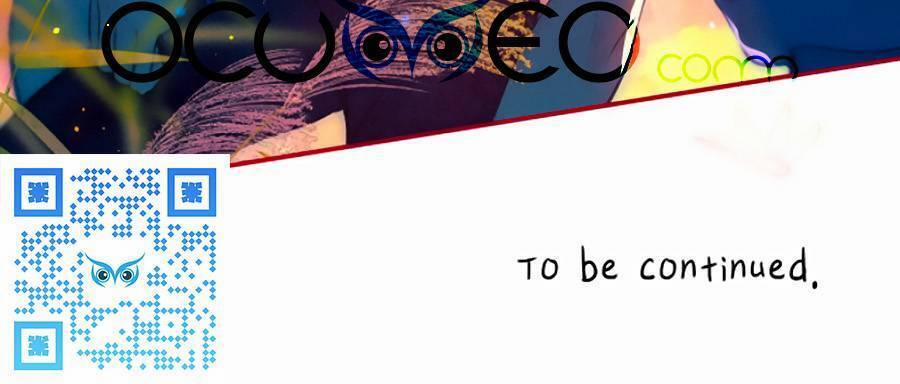 Sự Khuấy Động Ngọt Ngào 6 trang 36