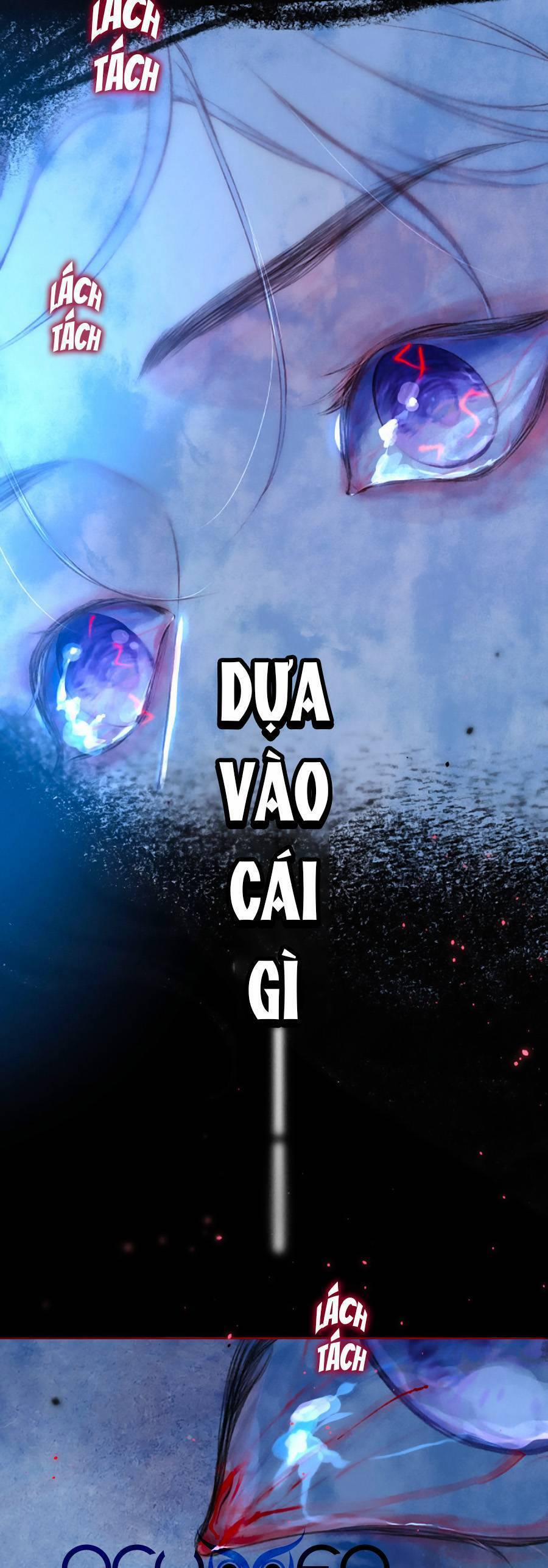 Sự Khuấy Động Ngọt Ngào 9 trang 6