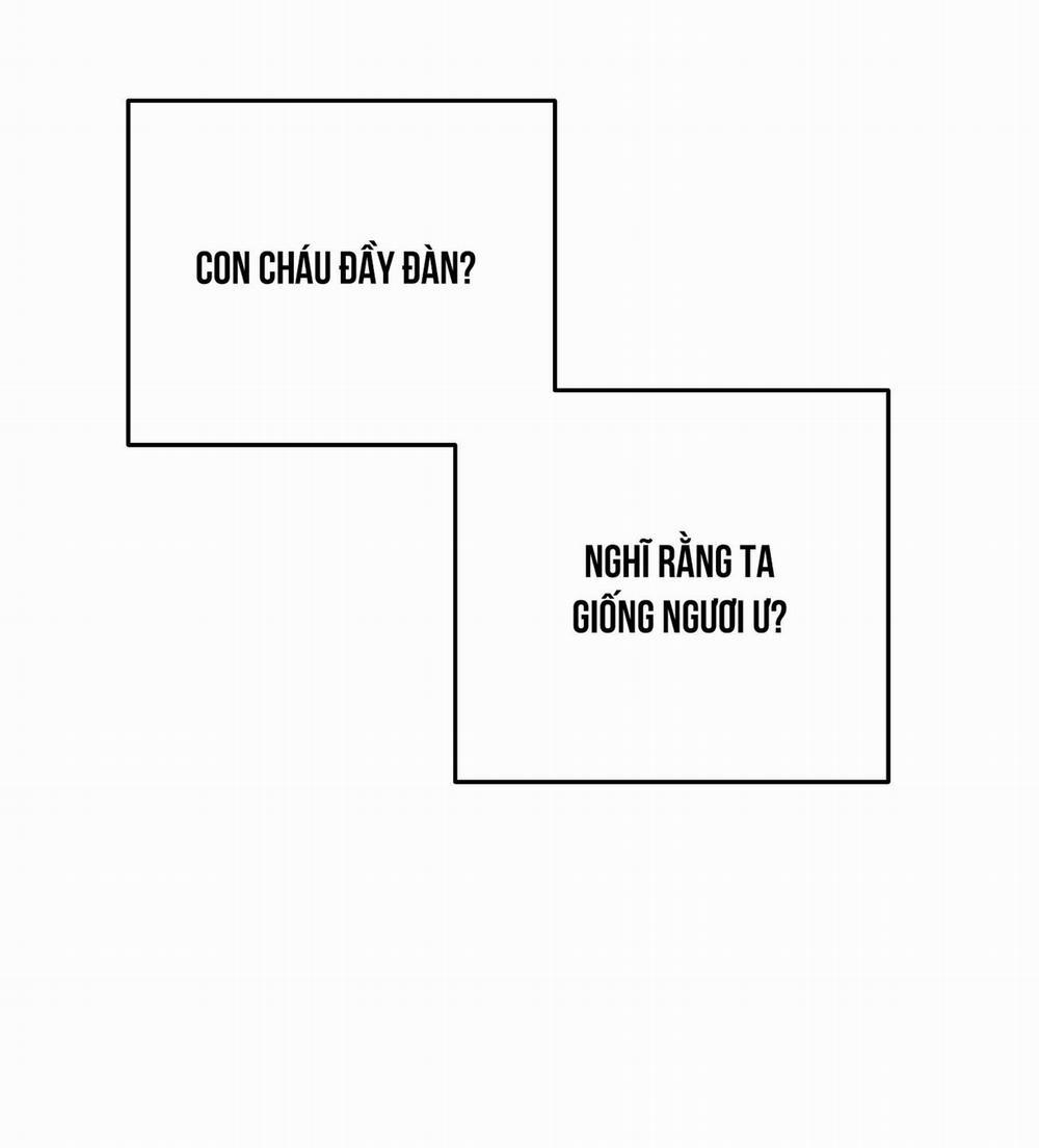 SỰ KIÊU NGẠO CỦA OTTO ĐỆ NHẤT 1 trang 32