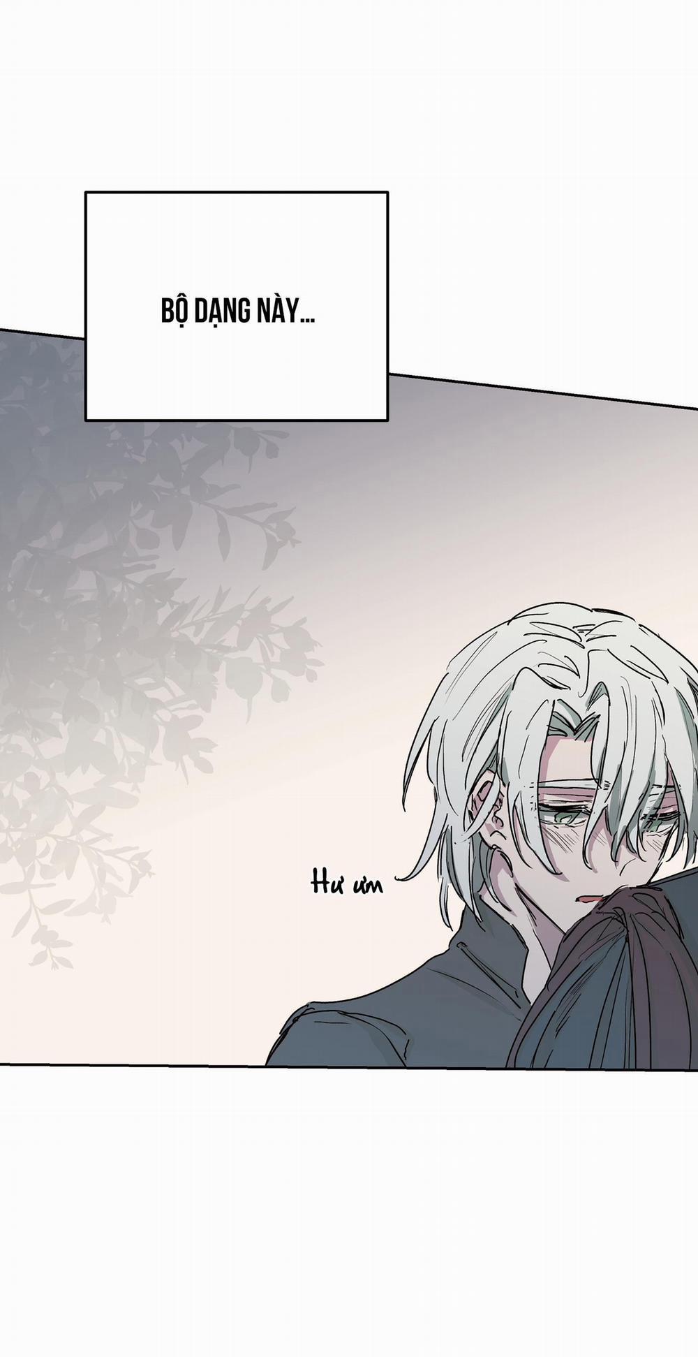 SỰ KIÊU NGẠO CỦA OTTO ĐỆ NHẤT 1 trang 53