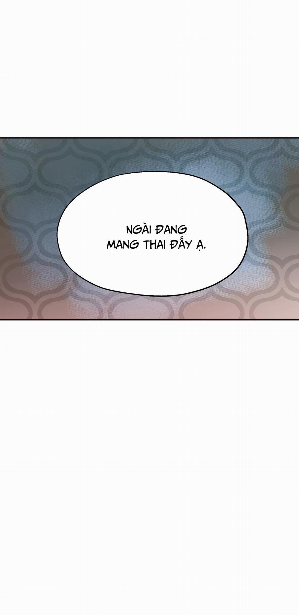 SỰ KIÊU NGẠO CỦA OTTO ĐỆ NHẤT 1 trang 64