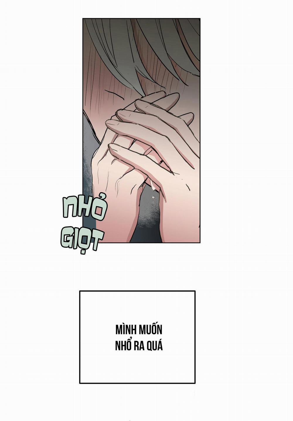 SỰ KIÊU NGẠO CỦA OTTO ĐỆ NHẤT 10 trang 33