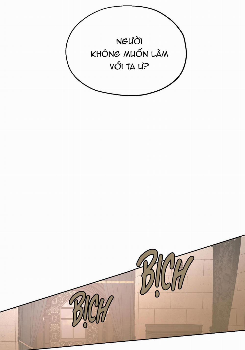 SỰ KIÊU NGẠO CỦA OTTO ĐỆ NHẤT 10 trang 41