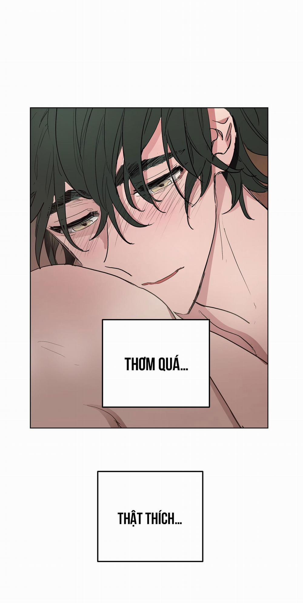 SỰ KIÊU NGẠO CỦA OTTO ĐỆ NHẤT 10 trang 56