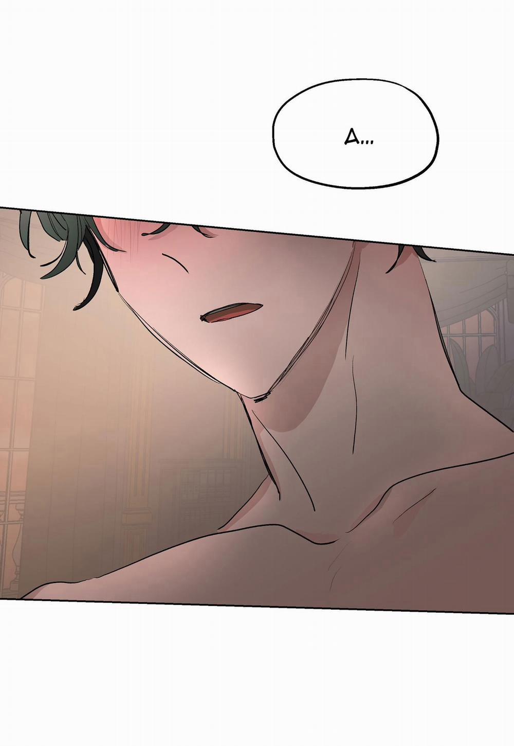 SỰ KIÊU NGẠO CỦA OTTO ĐỆ NHẤT 11 trang 21