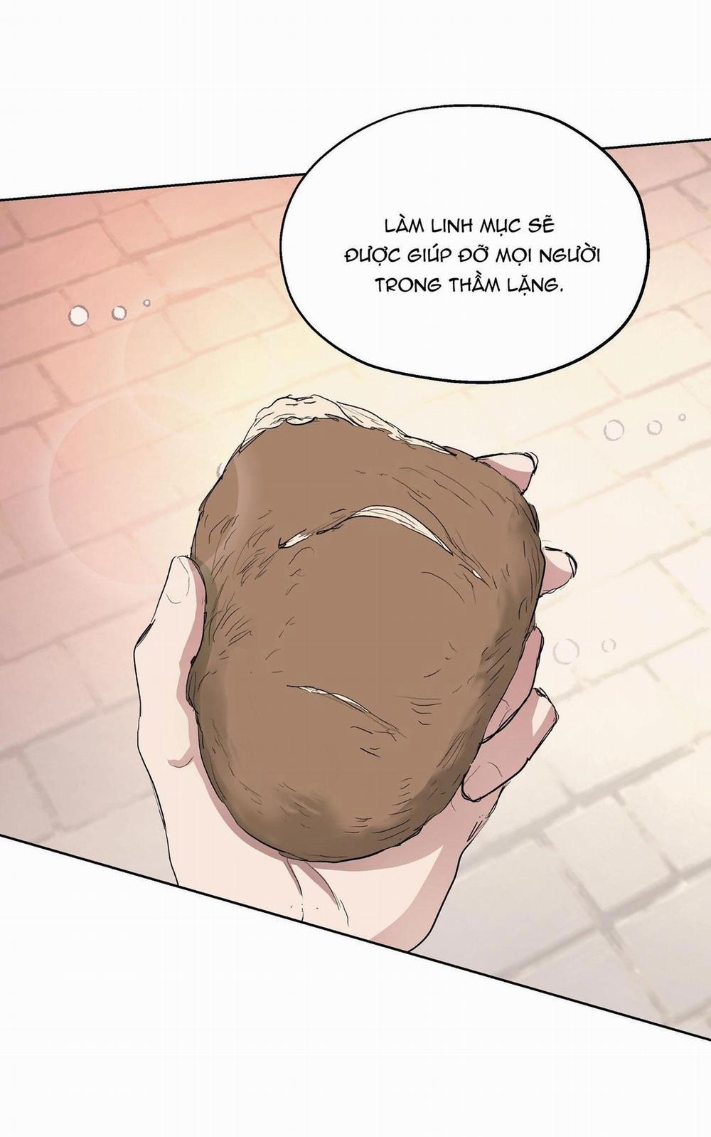 SỰ KIÊU NGẠO CỦA OTTO ĐỆ NHẤT 13 trang 13