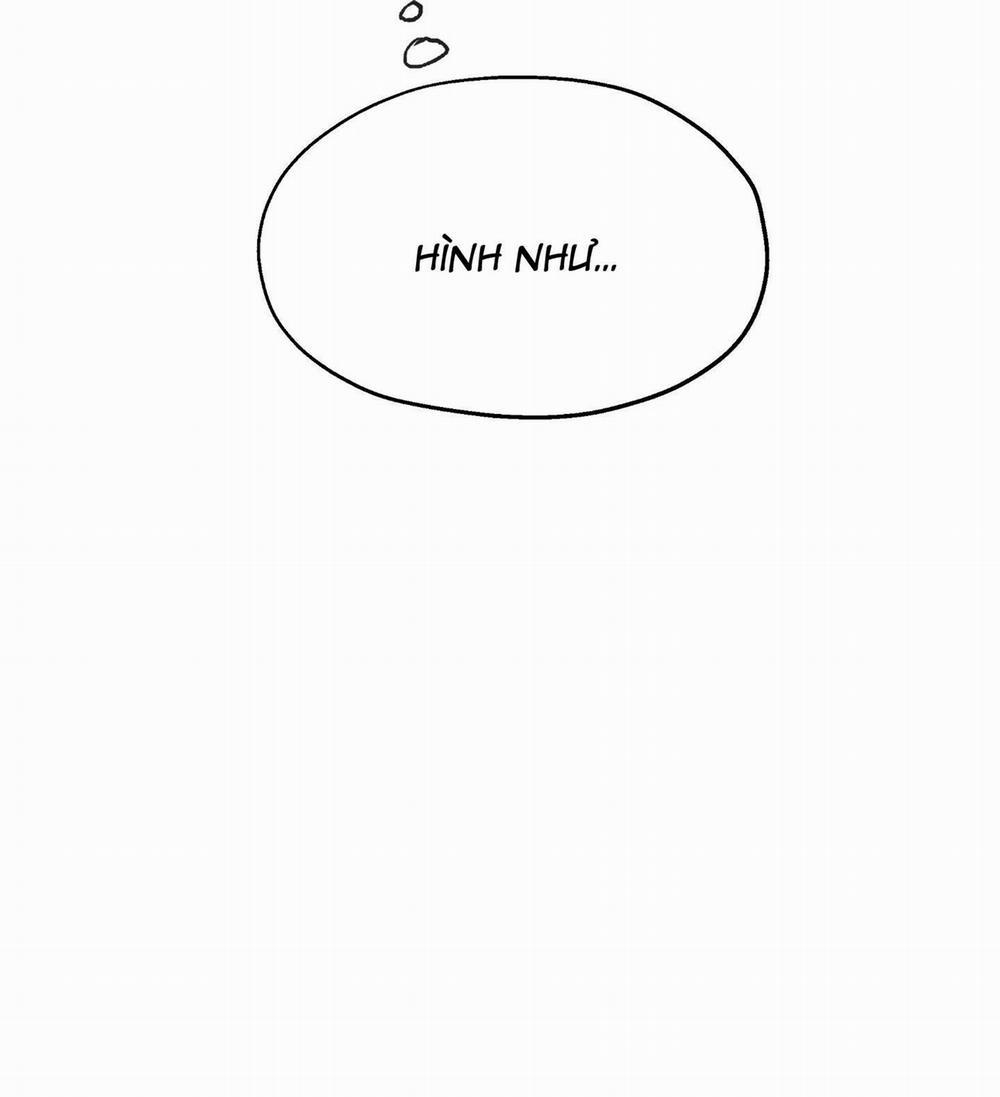 SỰ KIÊU NGẠO CỦA OTTO ĐỆ NHẤT 13 trang 63