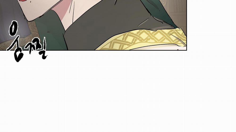 SỰ KIÊU NGẠO CỦA OTTO ĐỆ NHẤT 17 trang 24