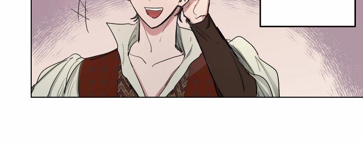 SỰ KIÊU NGẠO CỦA OTTO ĐỆ NHẤT 4 trang 34