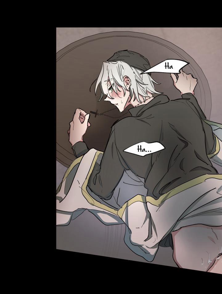 SỰ KIÊU NGẠO CỦA OTTO ĐỆ NHẤT 4 trang 45