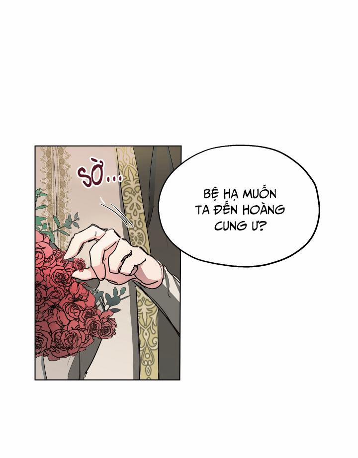 SỰ KIÊU NGẠO CỦA OTTO ĐỆ NHẤT 4 trang 8