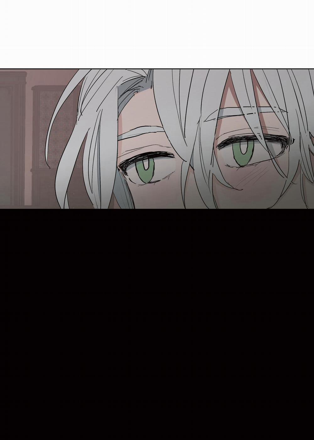 SỰ KIÊU NGẠO CỦA OTTO ĐỆ NHẤT 7 trang 39